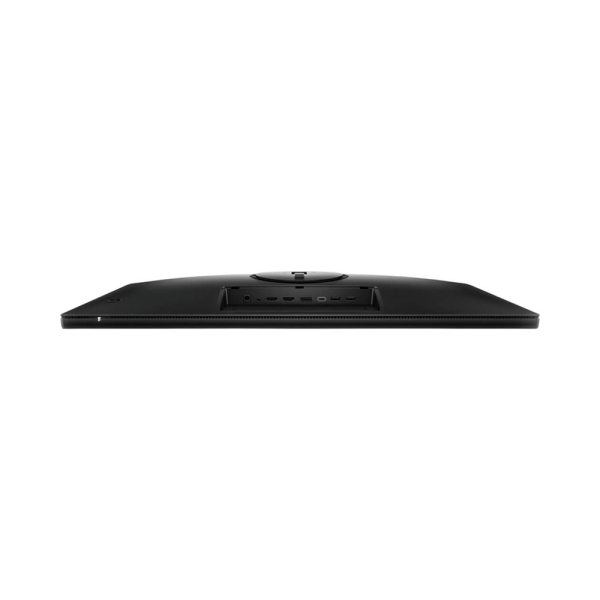 Монитор Xiaomi Monitor A27Ui 27"